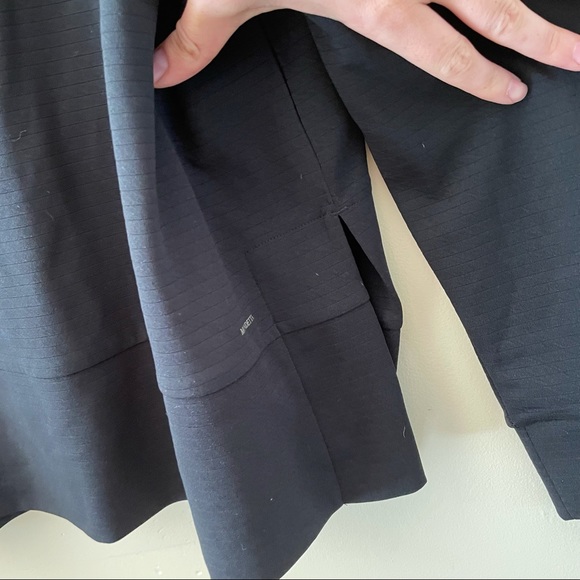 Mondetta Hoodie size S - Picture 2 of 7